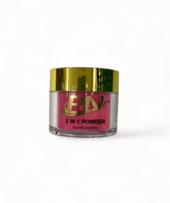 Résine Acrylic & DIP Couleur 040