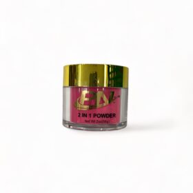 Résine Acrylic & DIP Couleur 040