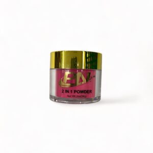 Résine Acrylic & DIP Couleur 040