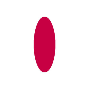 Alternative view of Résine Acrylic & DIP Couleur 039