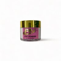 Résine Acrylic & DIP Couleur 039