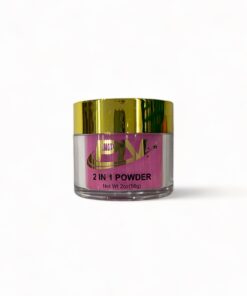 Résine Acrylic & DIP Couleur 039