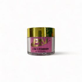 Résine Acrylic & DIP Couleur 039