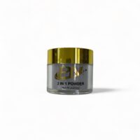 Résine Acrylic & DIP Couleur 041