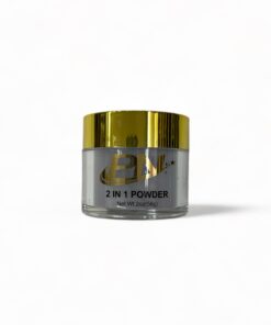 Résine Acrylic & DIP Couleur 041