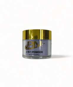 Résine Acrylic & DIP Couleur 042