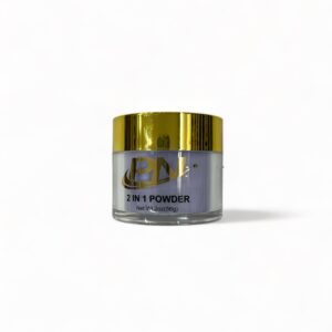 Résine Acrylic & DIP Couleur 042