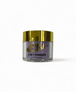 Résine Acrylic & DIP Couleur 043