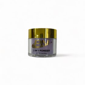 Résine Acrylic & DIP Couleur 043