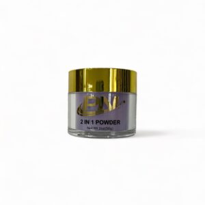 Résine Acrylic & DIP Couleur 043