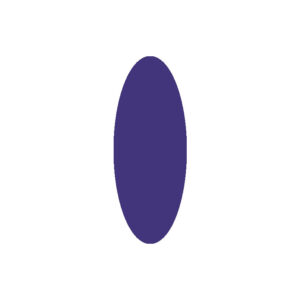 Alternative view of Résine Acrylic & DIP Couleur 044