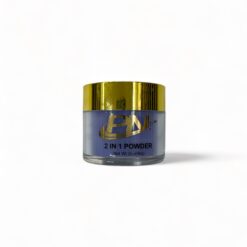 Résine Acrylic & DIP Couleur 044