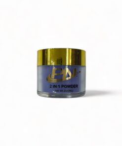 Résine Acrylic & DIP Couleur 044