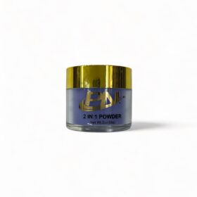 Résine Acrylic & DIP Couleur 044