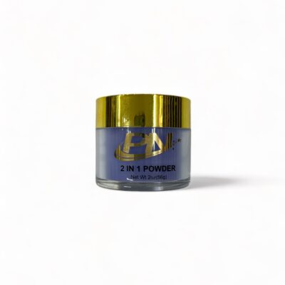 Résine Acrylic & DIP Couleur 044