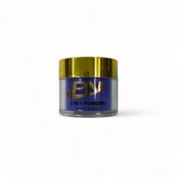 Résine Acrylic & DIP Couleur 045