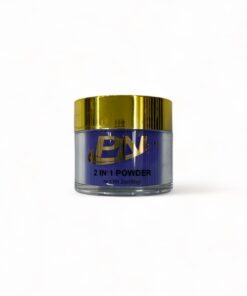 Résine Acrylic & DIP Couleur 045