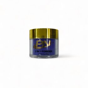 Résine Acrylic & DIP Couleur 045