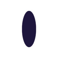 Alternative view of Résine Acrylic & DIP Couleur 046