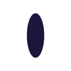 Alternative view of Résine Acrylic & DIP Couleur 046