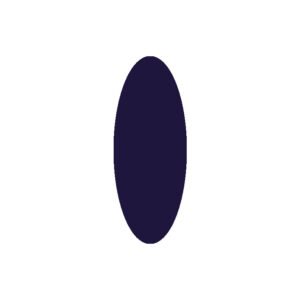 Alternative view of Résine Acrylic & DIP Couleur 046