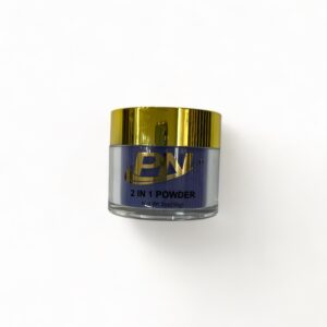 Résine Acrylic & DIP Couleur 046