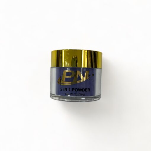 Résine Acrylic & DIP Couleur 046