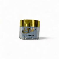 Résine Acrylic & DIP Couleur 047