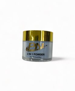 Résine Acrylic & DIP Couleur 047