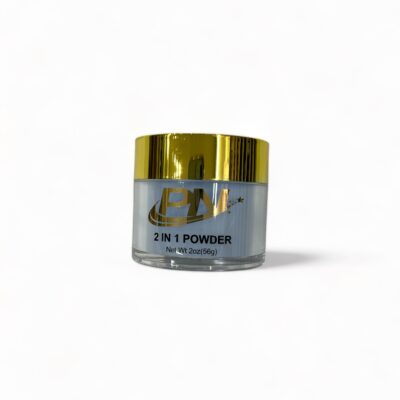 Résine Acrylic & DIP Couleur 047