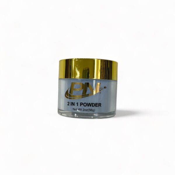 Résine Acrylic & DIP Couleur 047