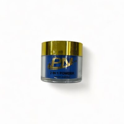Résine Acrylic & DIP Couleur 048