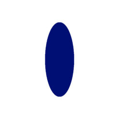 Alternative view of Résine Acrylic & DIP Couleur 049