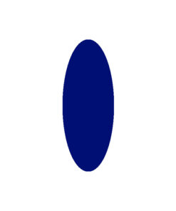 Alternative view of Résine Acrylic & DIP Couleur 049