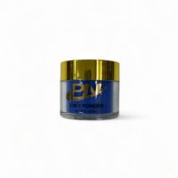 Résine Acrylic & DIP Couleur 049