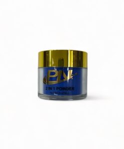 Résine Acrylic & DIP Couleur 049