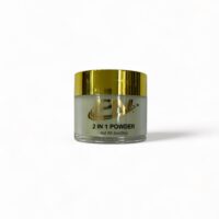 Résine Acrylic & DIP Couleur 051