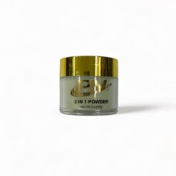 Résine Acrylic & DIP Couleur 051