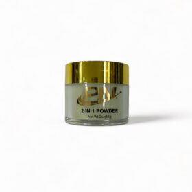 Résine Acrylic & DIP Couleur 051