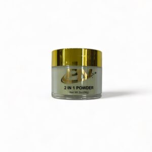 Résine Acrylic & DIP Couleur 051