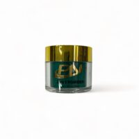 Résine Acrylic & DIP Couleur 052