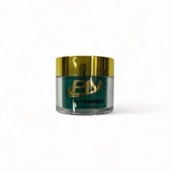 Résine Acrylic & DIP Couleur 052