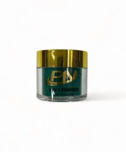 Résine Acrylic & DIP Couleur 052