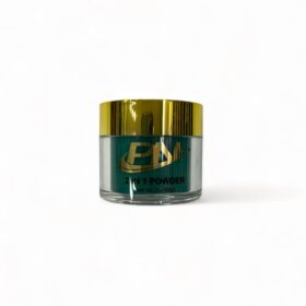 Résine Acrylic & DIP Couleur 052