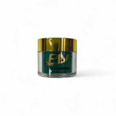 Résine Acrylic & DIP Couleur 052