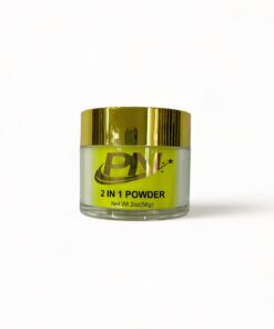 Résine Acrylic & DIP Couleur 053