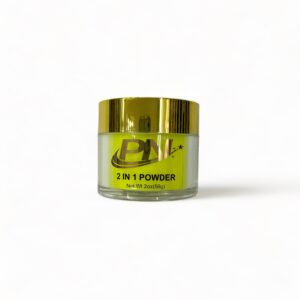 Résine Acrylic & DIP Couleur 053