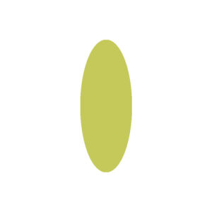 Alternative view of Résine Acrylic & DIP Couleur 054