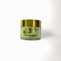 Résine Acrylic & DIP Couleur 054