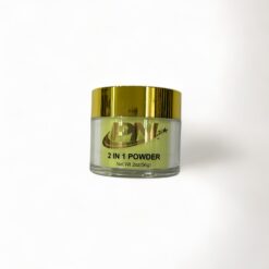 Résine Acrylic & DIP Couleur 054